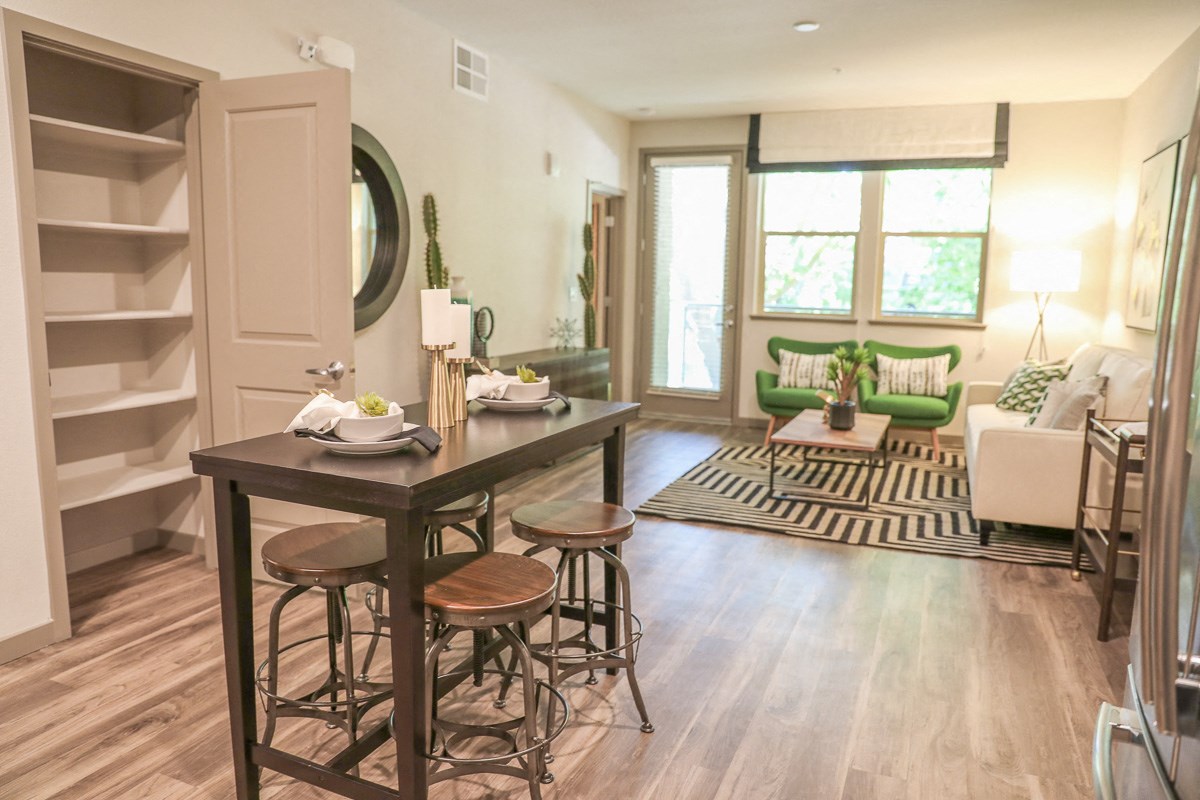 Sutter Green Apartments, 2205 Natomas Park Drive, Sacramento, CA RentCafe